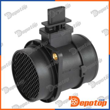 Debitmetre d'air pour HYUNDAI | EPP-HY-513, 281642E000